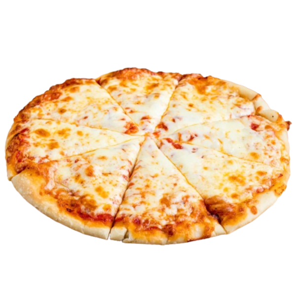 16" LG Cheese Pizza Everyday Special