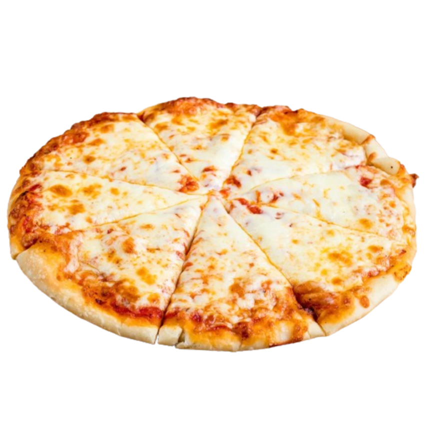 16" LG Cheese Pizza Everyday Special