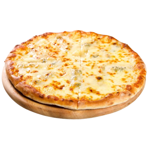 2 LG cheese pizzas 16" Specials Offers