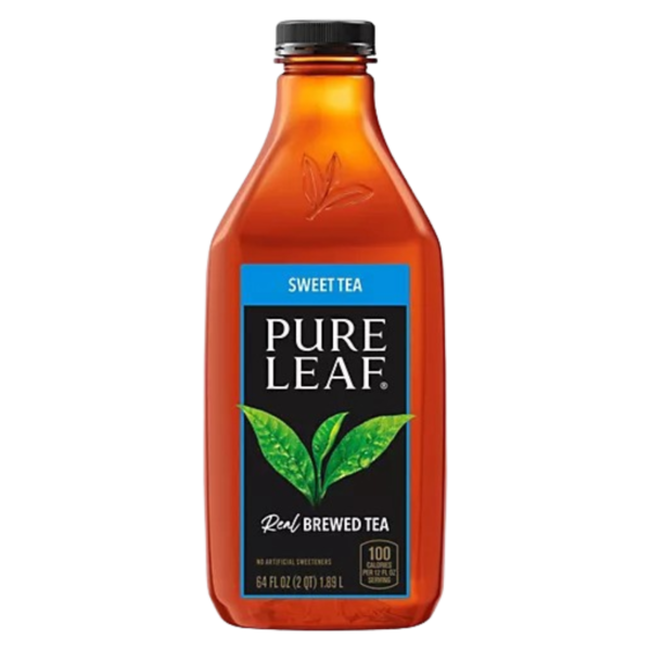 Pure Leaf Beverage