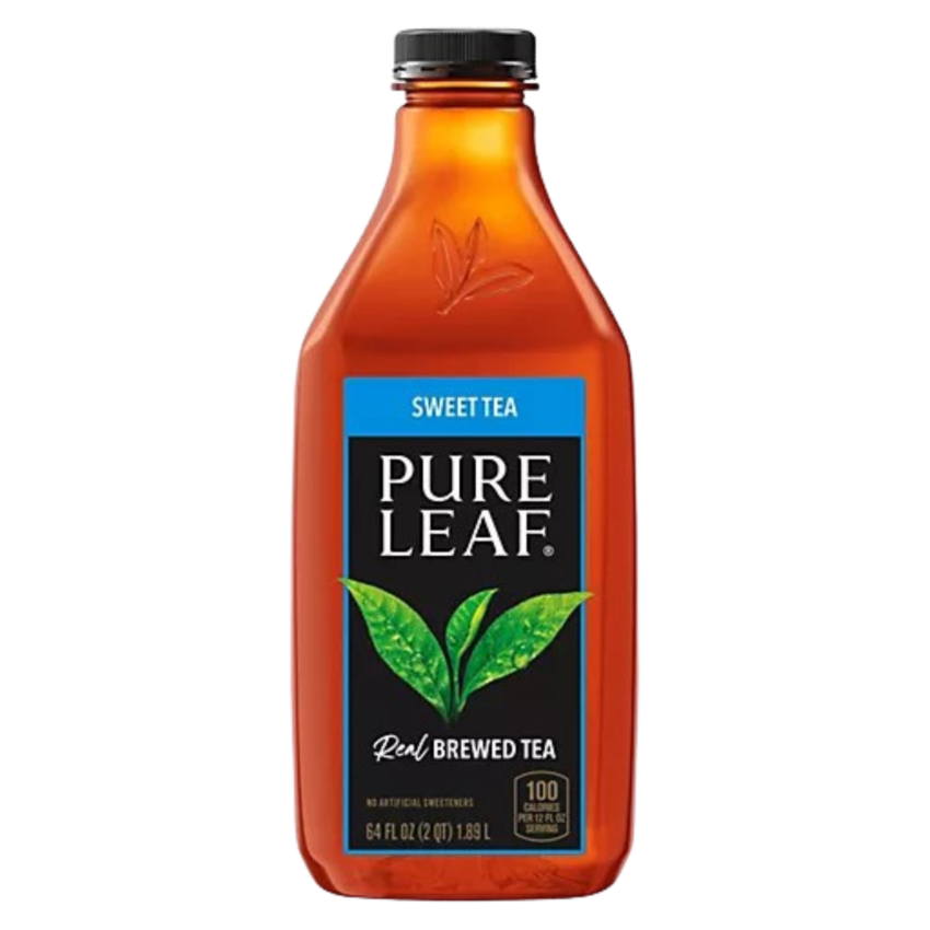 Pure Leaf Beverage