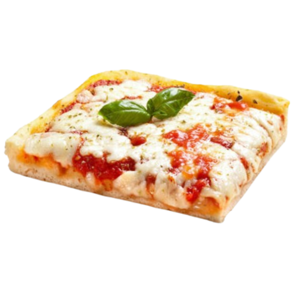 Sicilian Slice