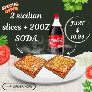 mypizzaheaven.com (73)