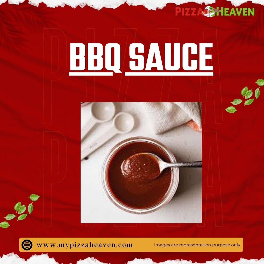 BBQ Sauce